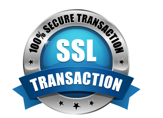 ssllogo